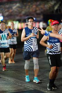 BIB: 6420
                            <button type="button" onclick="openModal(22961164)" class="btn btn-primary btn-sm float-right btn-popup" data-toggle="modal" data-target=".modal-high-quality">
                        <i class="fas fa-shopping-cart"></i> Add to Cart
                    </button>
                                            <button type="button" onclick="isThisMe(22961164, true)" class="btn btn-success btn-sm float-right btn-popup btn-isme hidden" data-toggle="tooltip" data-placement="bottom" title="นี่คือรูปของคุณใช่ไหม คลิกที่นี่เพื่อเอาเข้าอัลบั้ม">
                        <i class="fas fa-plus"></i> Add to album
                    </button>
                    <button type="button" onclick="isThisMe(22961164, false)" class="btn btn-warning btn-sm float-right btn-popup btn-isnotme hidden">
                        <i class="fas fa-ban"></i> Remove from album
                    </button>